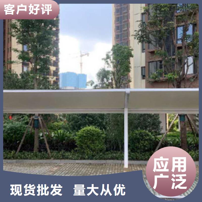 【公司宣传栏】视频-【公司宣传栏】-【友佳】智能公交车候车亭宣传栏广告滚动灯箱城市家具(辽宁省分公司)服务区域盘锦|锦州|朝阳|辽阳