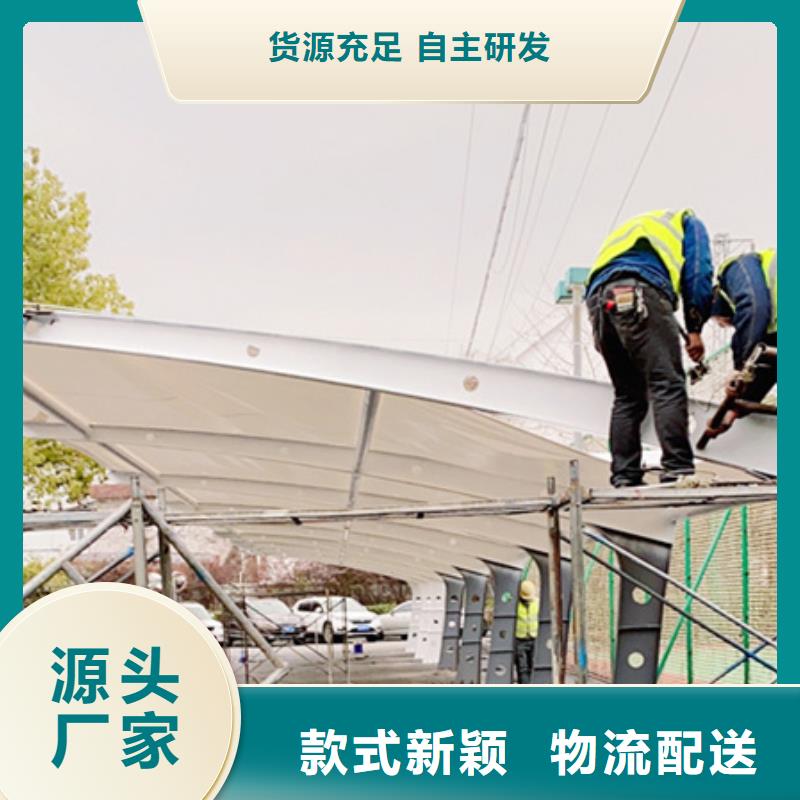 【公司宣传栏】-视频-辽宁省【公司宣传栏】|抚顺|朝阳|鞍山|沈阳|葫芦岛