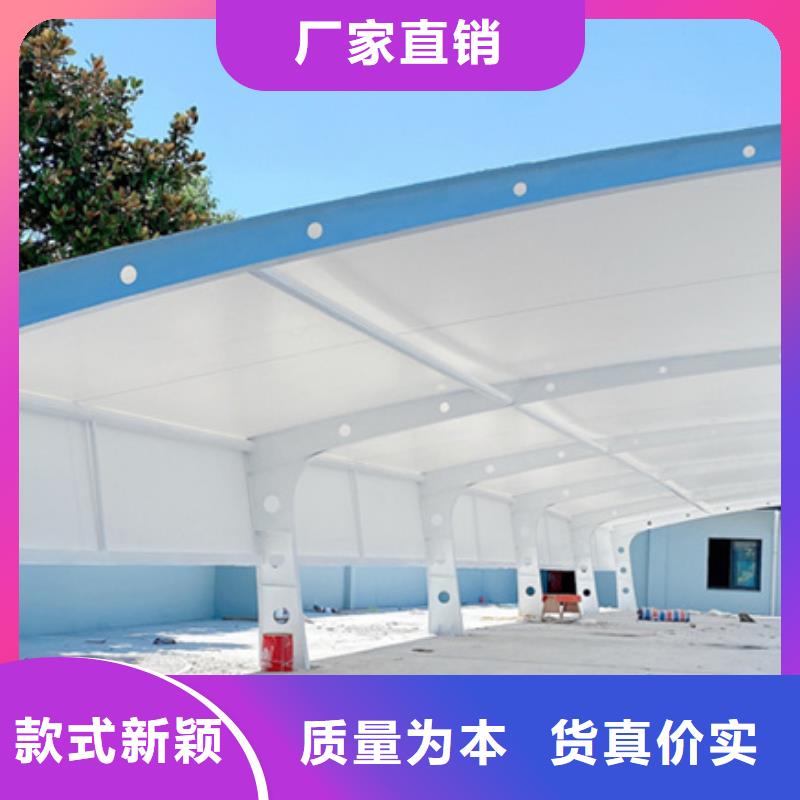 【公司宣传栏】视频-崇仁|乐安|吉安|宜春|赣州|萍乡友佳【公司宣传栏】_ 【友佳】智能公交车候车亭宣传栏广告滚动灯箱城市家具(抚州市分公司)
