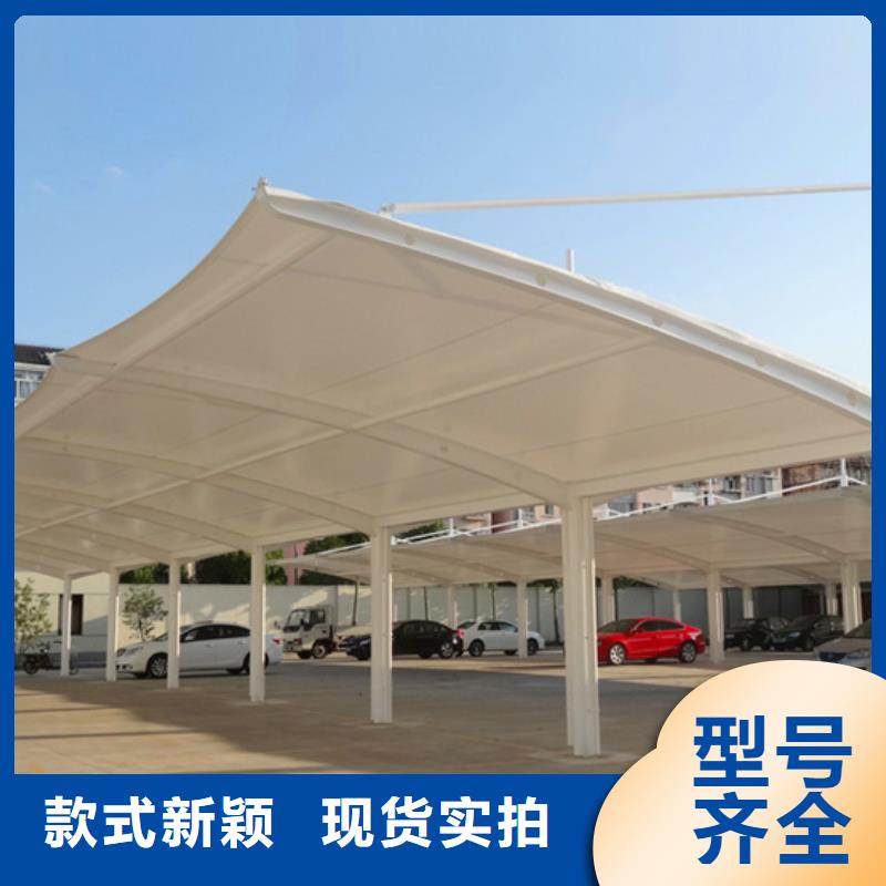 自行车停车棚 分类环保垃圾箱货源稳定