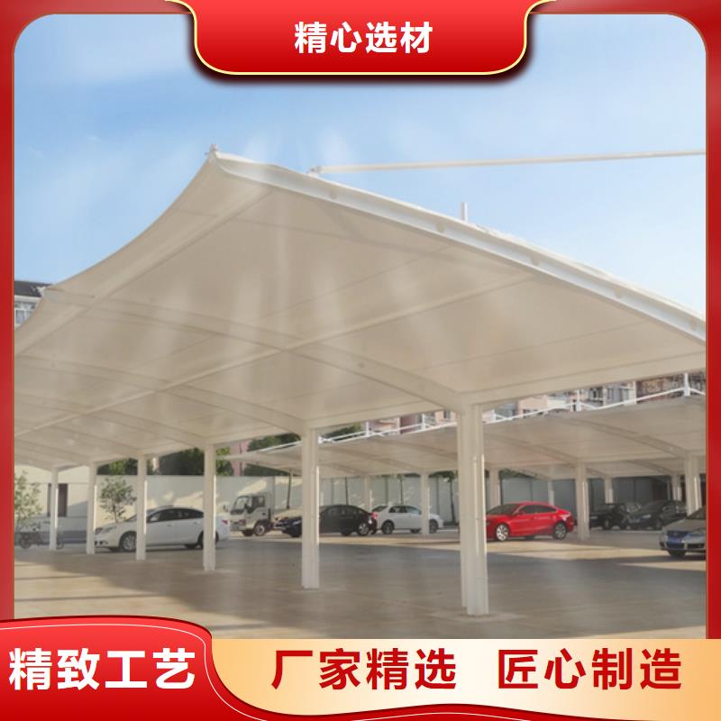 【公司宣传栏】视频-本溪|锦州|朝阳|葫芦岛|丹东友佳【公司宣传栏】_ 【友佳】智能公交车候车亭宣传栏广告滚动灯箱城市家具(辽宁省分公司)