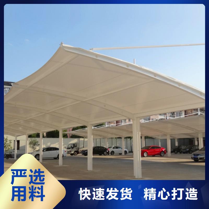 自行车停车棚,小区垃圾分类房货源报价