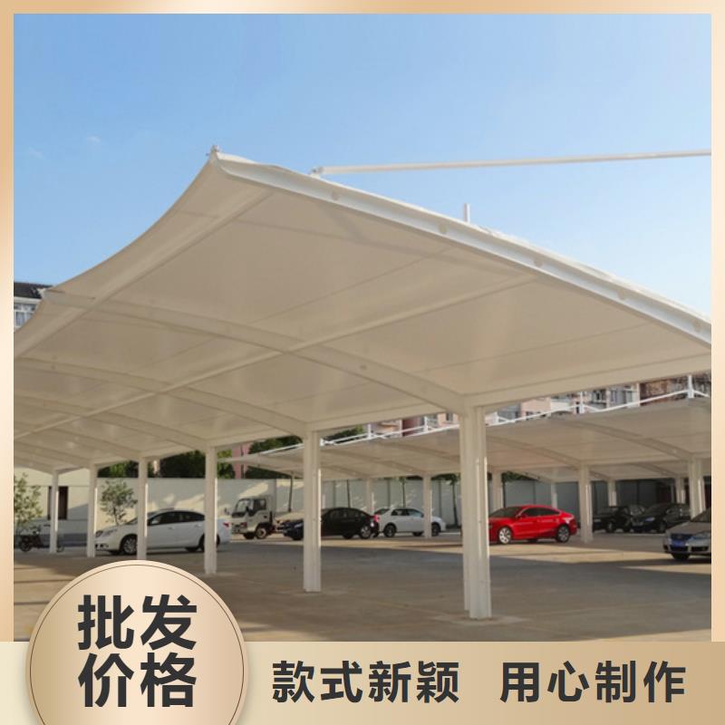 【公司宣传栏】视频-崇仁|乐安|吉安|宜春|赣州|萍乡友佳【公司宣传栏】_ 【友佳】智能公交车候车亭宣传栏广告滚动灯箱城市家具(抚州市分公司)
