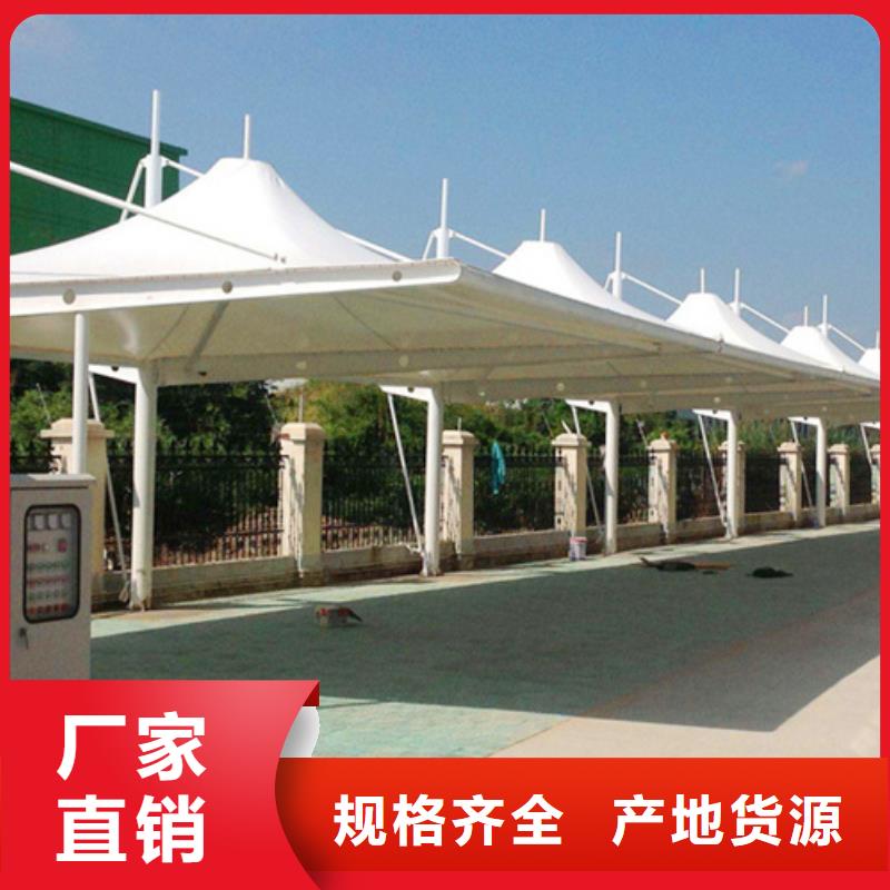 自行车停车棚,旧衣服回收箱主推产品