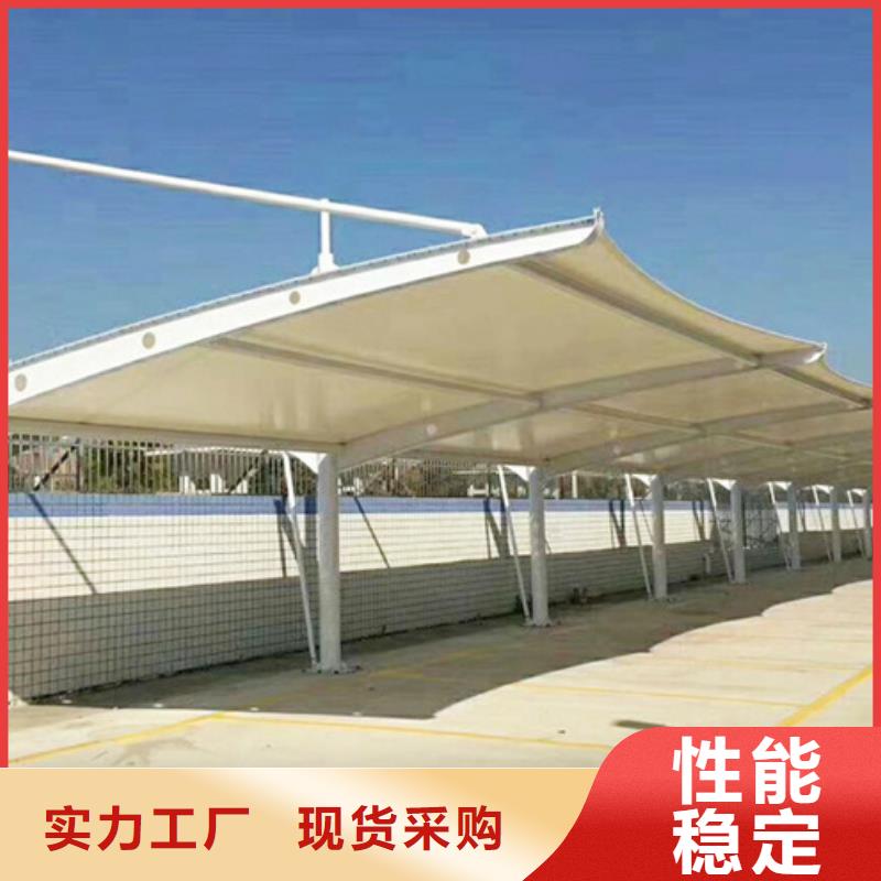 自行车停车棚 分类环保垃圾箱货源稳定