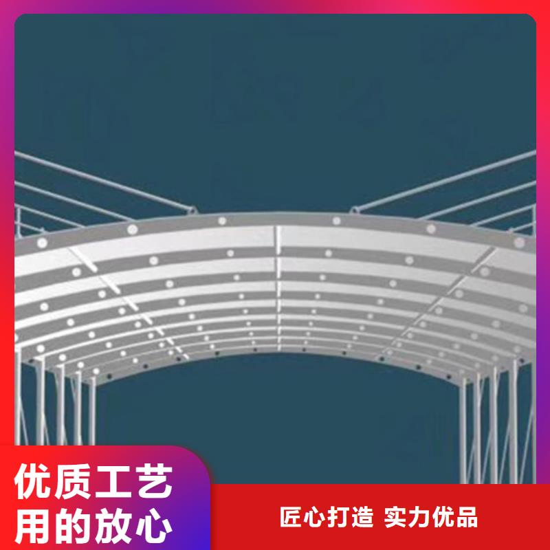 自行车停车棚,不锈钢候车亭从源头保证品质