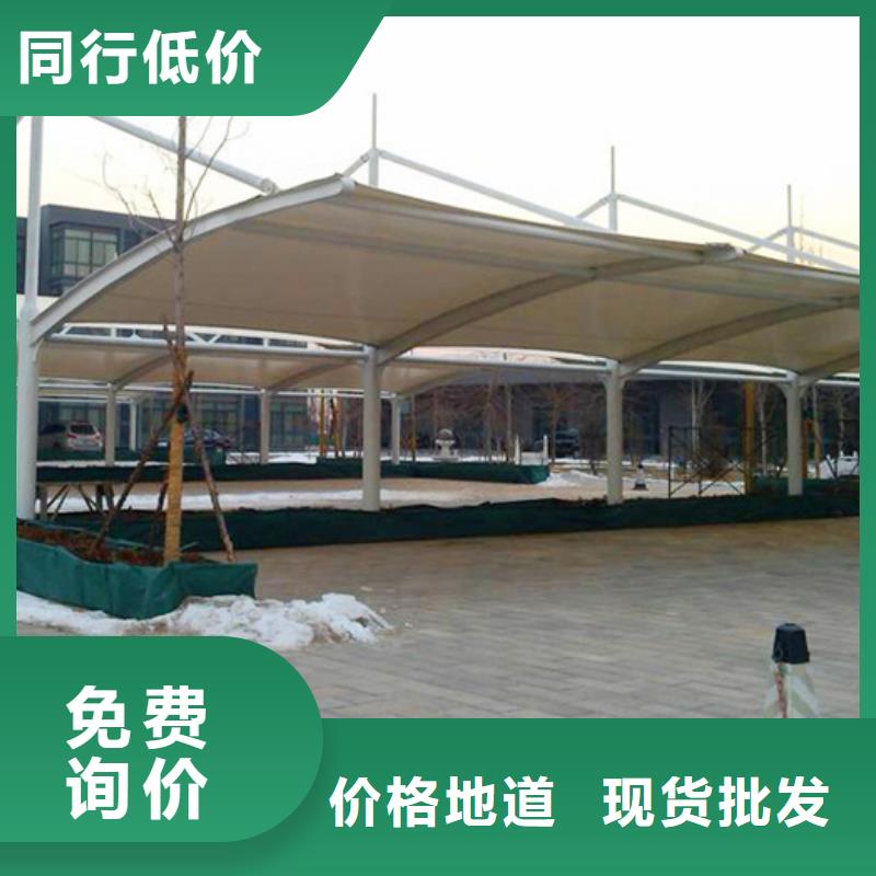 【公司宣传栏】-视频-辽宁省【公司宣传栏】|抚顺|朝阳|鞍山|沈阳|葫芦岛