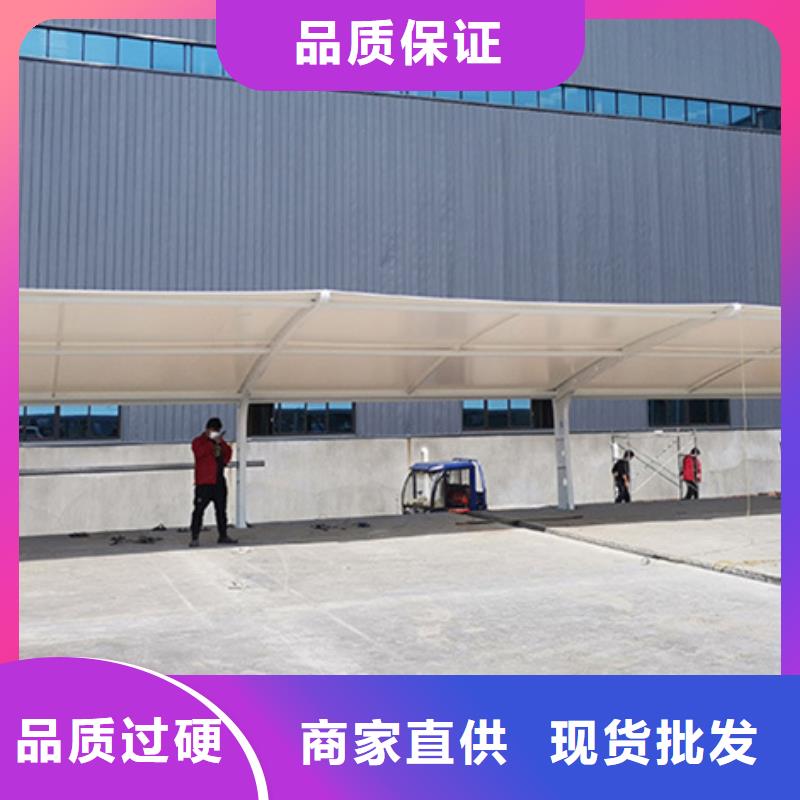 【公司宣传栏】视频-【公司宣传栏】-【友佳】智能公交车候车亭宣传栏广告滚动灯箱城市家具(辽宁省分公司)服务区域盘锦|锦州|朝阳|辽阳