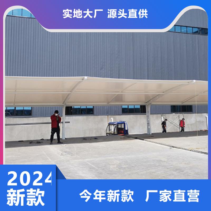 自行车停车棚,滚动灯箱一站式供应厂家