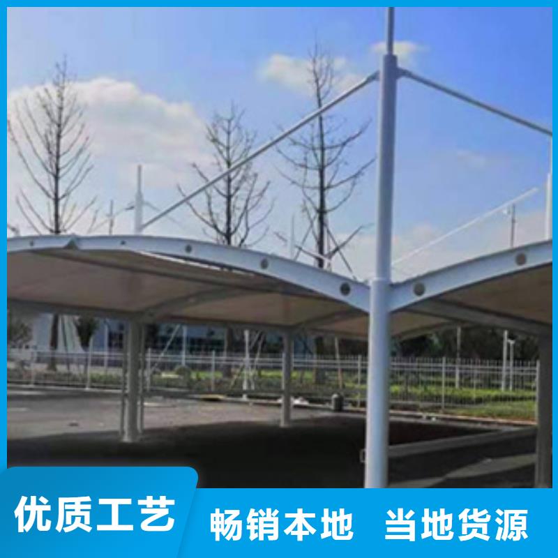 自行车停车棚,旧衣服回收箱主推产品