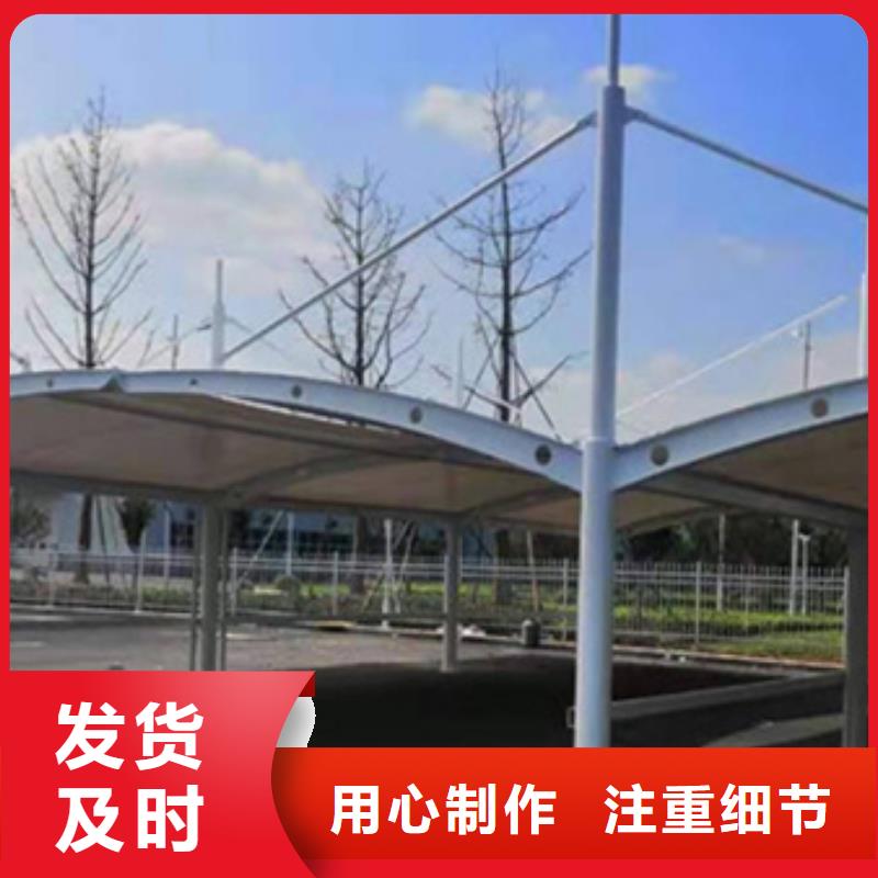 【公司宣传栏】视频-【公司宣传栏】-【友佳】智能公交车候车亭宣传栏广告滚动灯箱城市家具(辽宁省分公司)服务区域盘锦|锦州|朝阳|辽阳