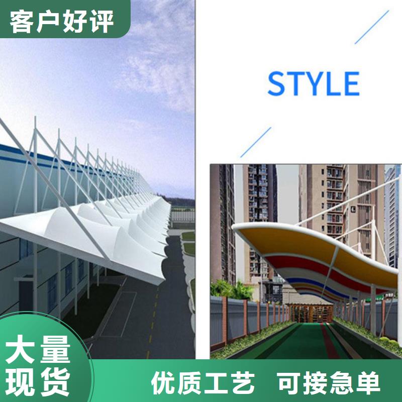 自行车停车棚不锈钢垃圾分类亭货真价实