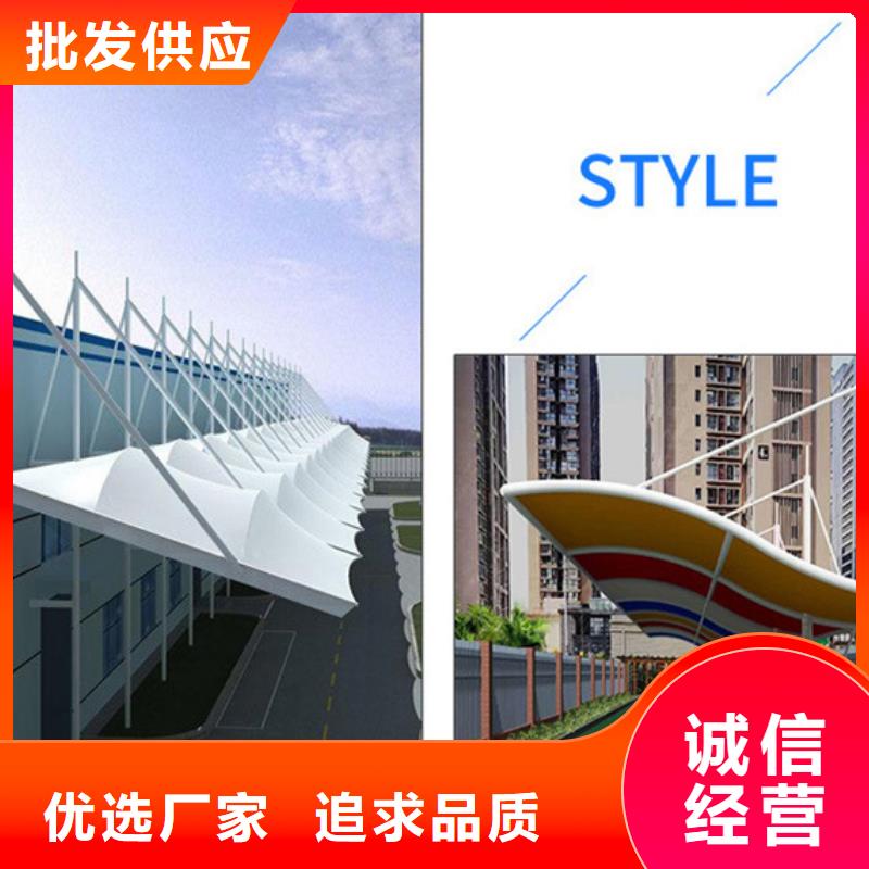 自行车停车棚,滚动灯箱一站式供应厂家