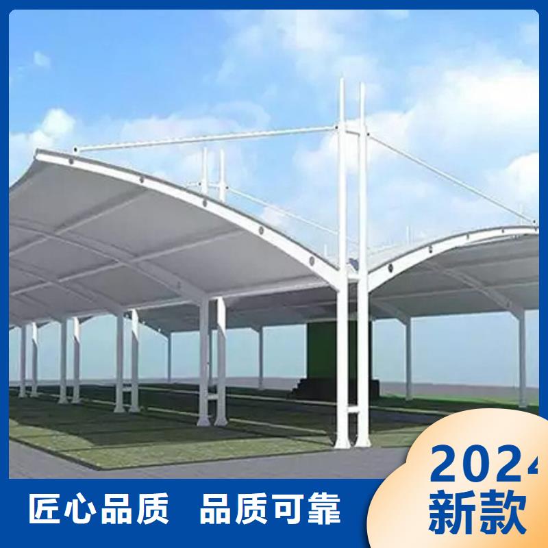 【公司宣传栏】视频-【公司宣传栏】-【友佳】智能公交车候车亭宣传栏广告滚动灯箱城市家具(辽宁省分公司)服务区域盘锦|锦州|朝阳|辽阳
