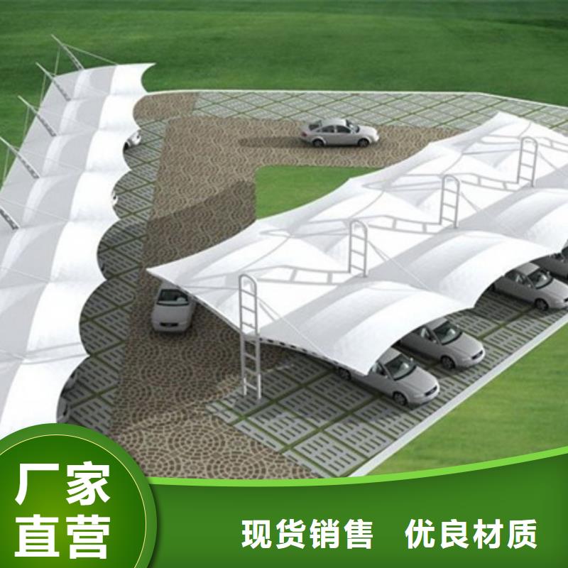 自行车停车棚,旧衣服回收箱型号齐全