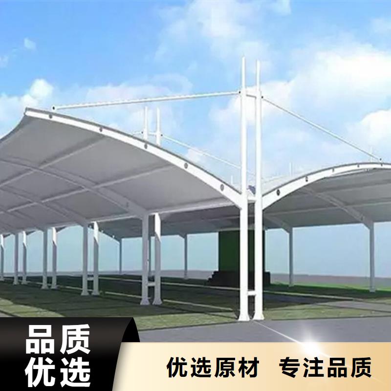 自行车停车棚,【【简约候车亭】】海量货源