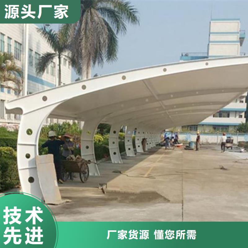 自行车停车棚,旧衣服回收箱主推产品