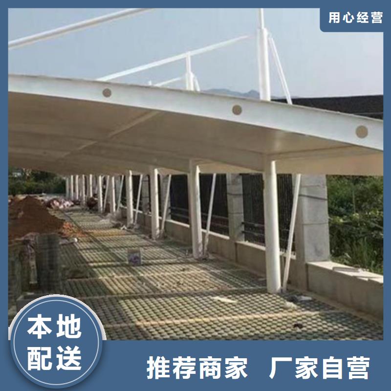 自行车停车棚智能环保垃圾箱厂家直销省心省钱