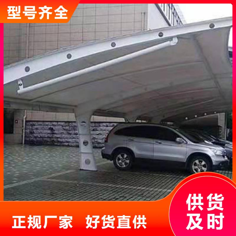 自行车停车棚,【圆形灯杆灯箱】产品优势特点