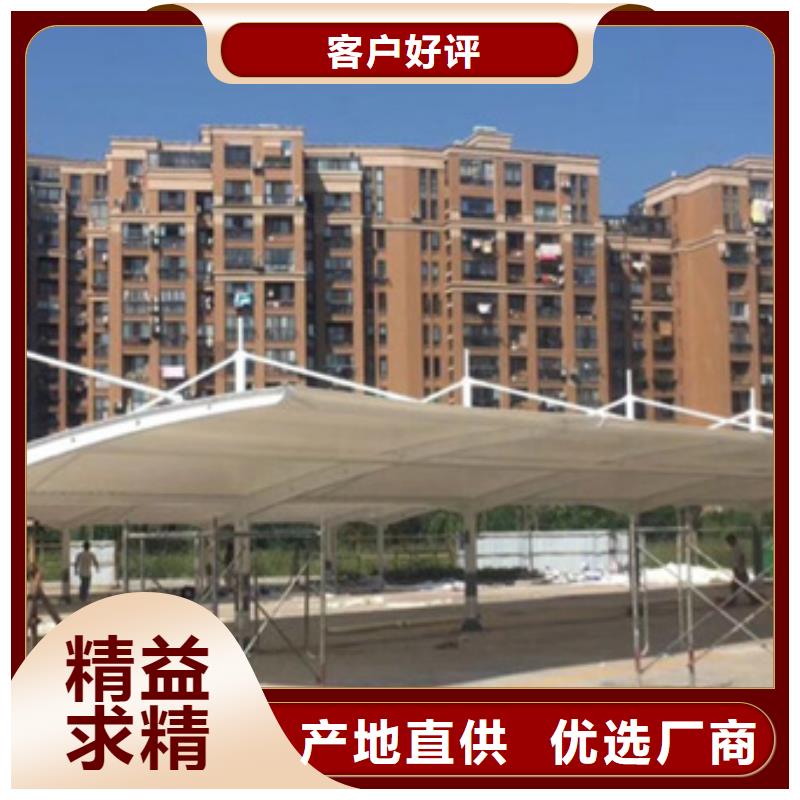 自行车停车棚,小区垃圾分类房货源报价
