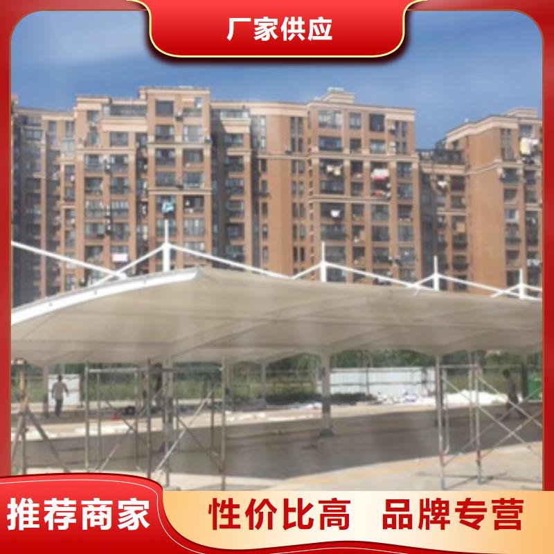 自行车停车棚,【智能垃圾分类箱】多年行业积累