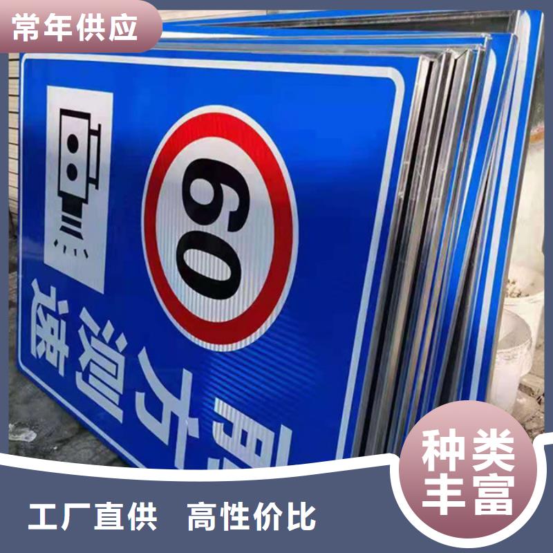 指路牌智能垃圾房详细参数