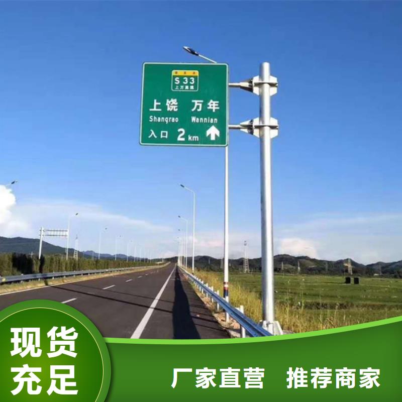 【公司宣传栏】视频-建平|龙城|辽阳|锦州|铁岭|大连|本溪【公司宣传栏】专业供货品质管控-【友佳】智能公交车候车亭宣传栏广告滚动灯箱城市家具(朝阳市分公司)