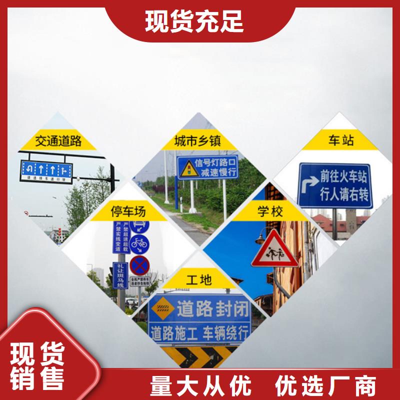 【公司宣传栏】-视频-朝阳市【公司宣传栏】-此地可服务区域双塔|龙城|盘锦|铁岭|本溪|营口|阜新|大连