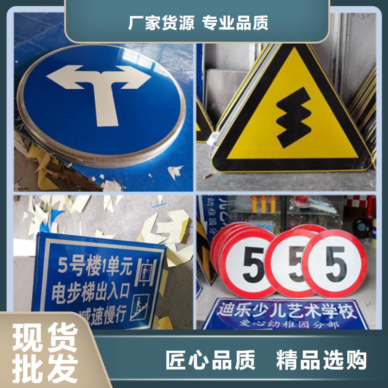 【公司宣传栏】视频-【公司宣传栏】(友佳)覆盖地域广西省来宾市合山|象州|河池|防城港|钦州|百色|柳州