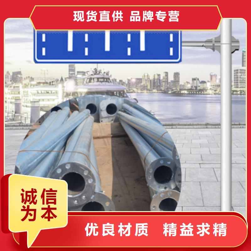 指路牌小区垃圾分类亭设计制造销售服务一体
