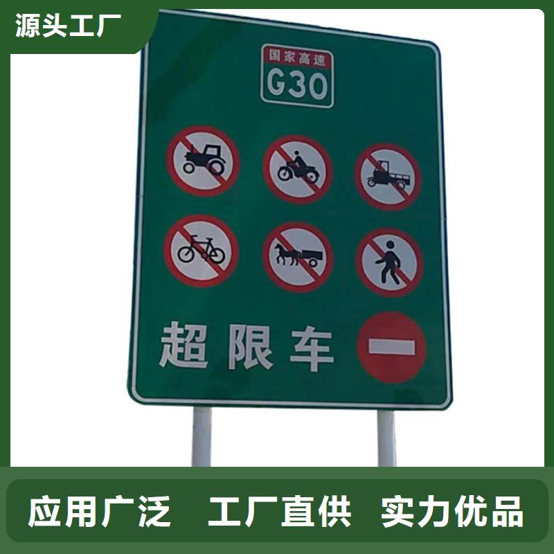 指路牌智能垃圾房详细参数