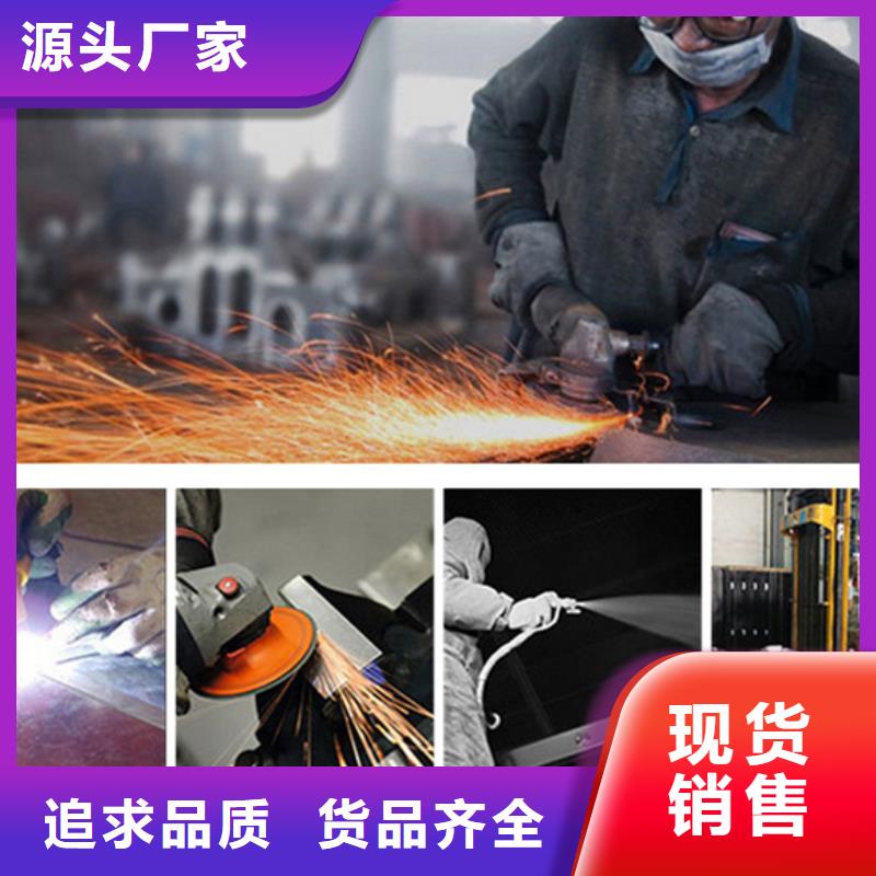 指路牌_灯杆灯箱技术先进