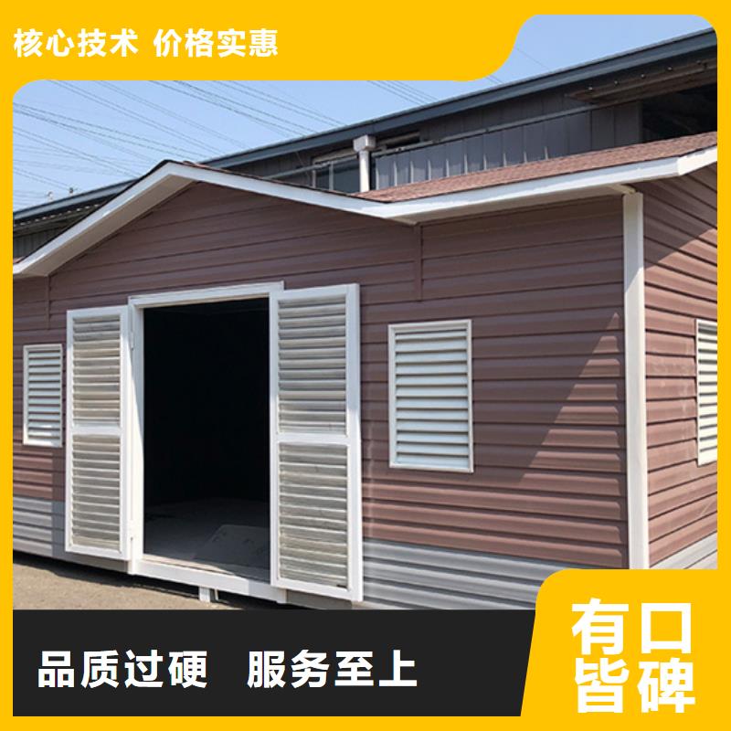 垃圾分类房卡布灯箱按需定制真材实料