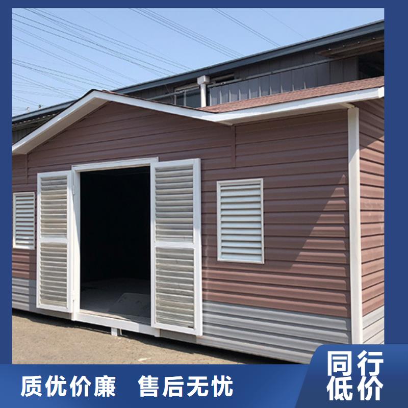 垃圾分类房,校园阅报栏价格低