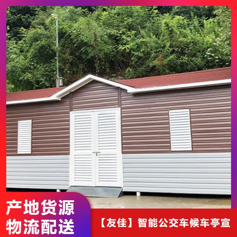 垃圾分类房铝制灯杆灯箱供您所需