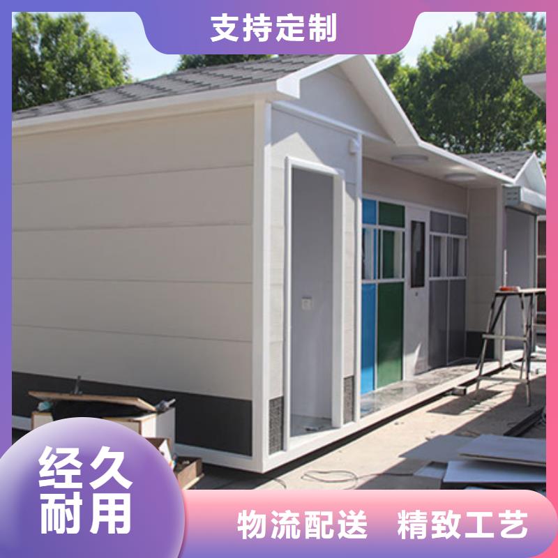 垃圾分类房铝制灯杆灯箱供您所需