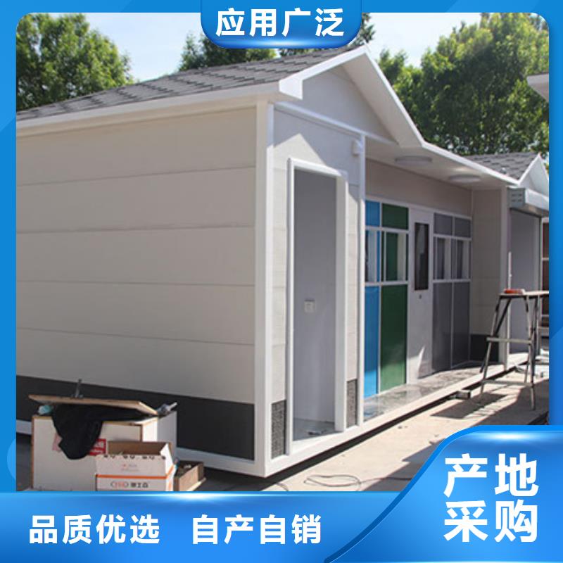 【公司宣传栏】视频-广元市【公司宣传栏】-【同城】 【附近】可服务区域旺苍|元坝|泸州|攀枝花|雅安|眉山|巴中|遂宁|阿坝
