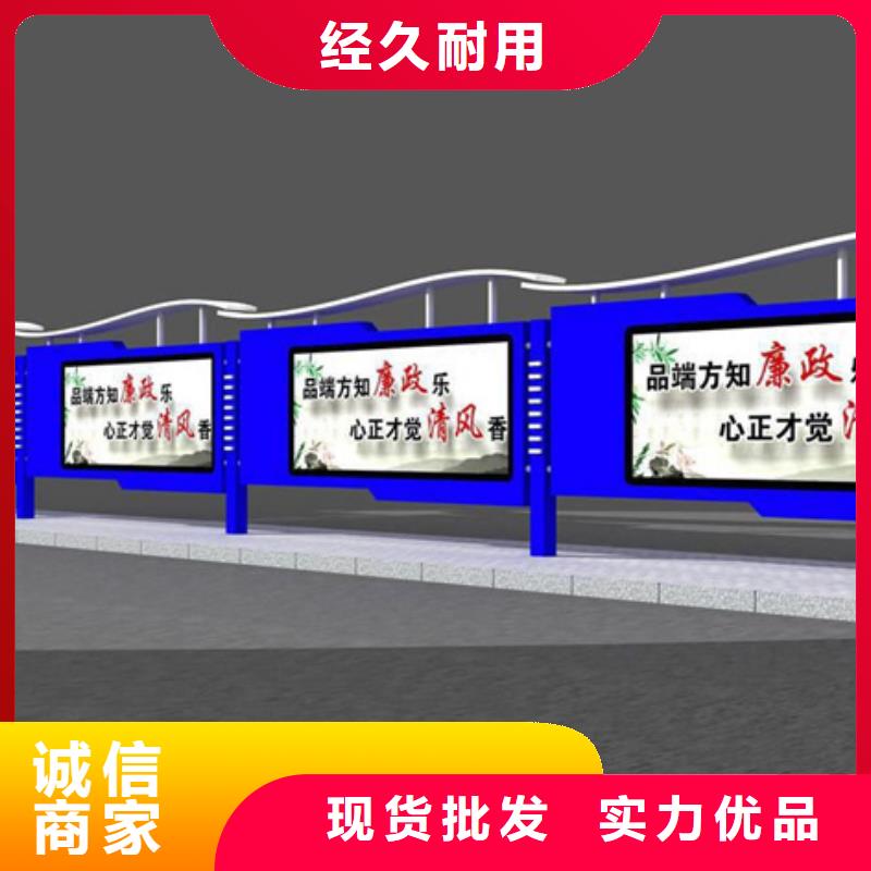 【滚动灯箱_多功能广告垃圾箱用品质赢得客户信赖】