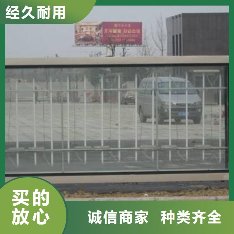 【滚动灯箱精神堡垒现货供应】