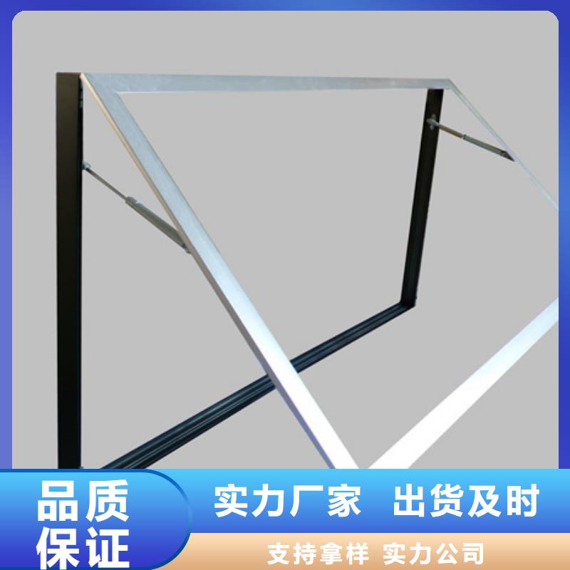 滚动灯箱,智能候车亭厂家直销供货稳定