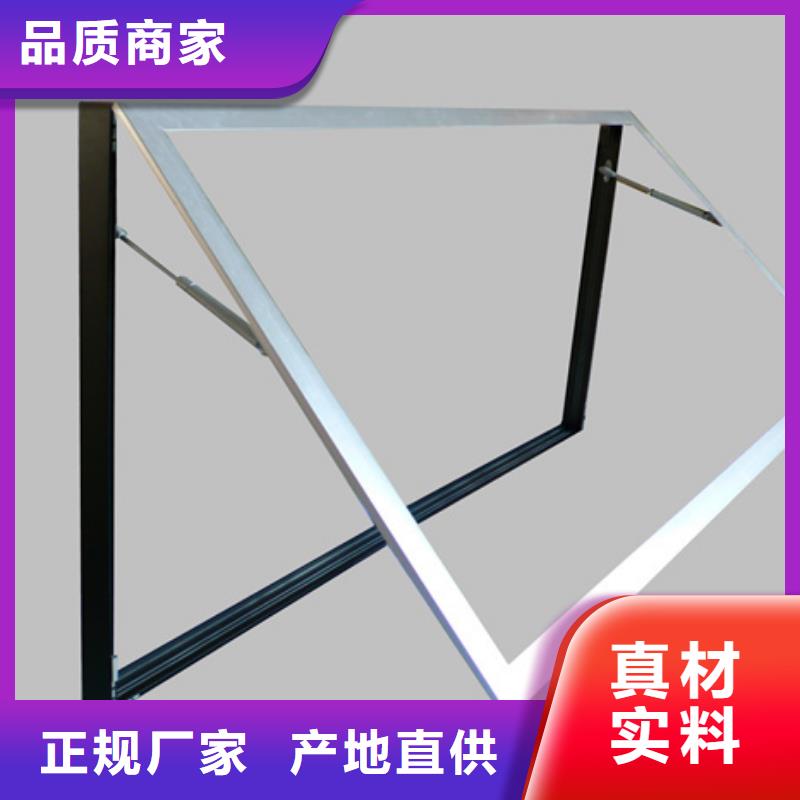 滚动灯箱【智能公交站台】当日价格