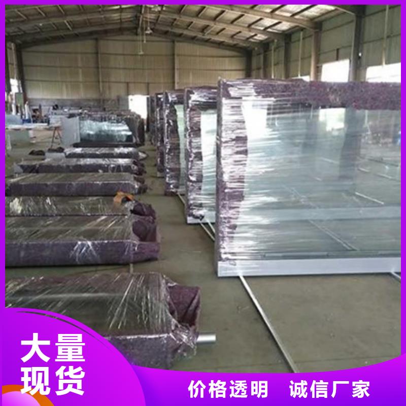 滚动灯箱换画灯箱商家