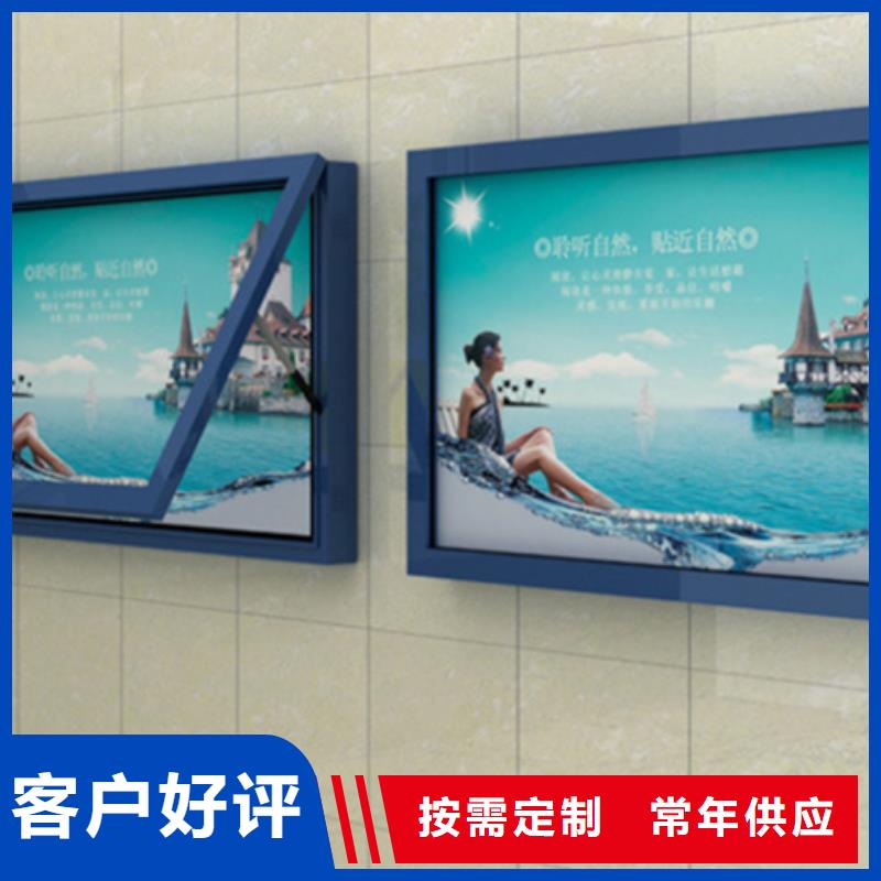滚动灯箱-灯杆灯箱诚信经营现货现发