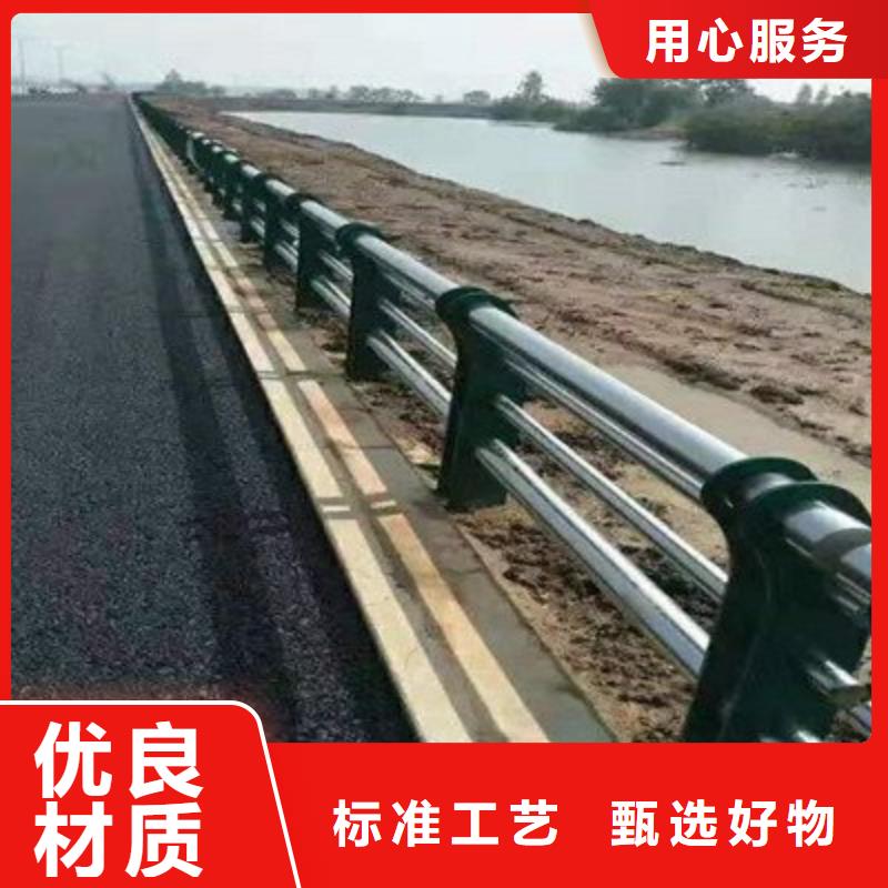 【中央分隔栏】视频-靖江市【中央分隔栏】-(同城)可服务区域泰兴|兴化|海陵|姜堰|高港