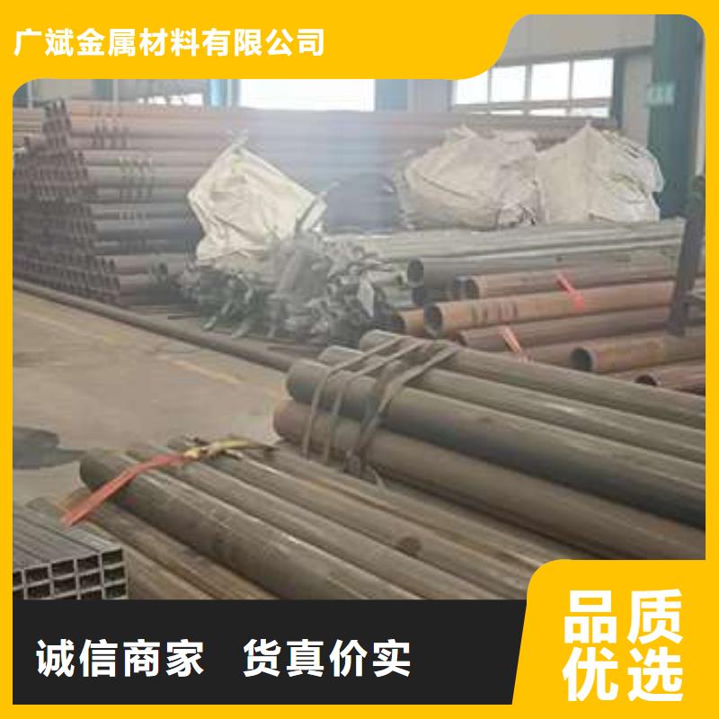 护栏-桥梁护栏匠心品质