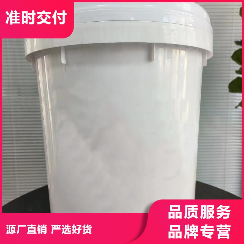 除锈剂,除油除锈剂细节严格凸显品质