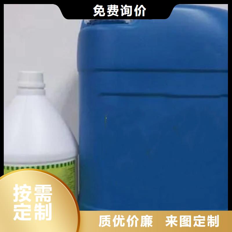 除锈剂脱漆剂品质保证