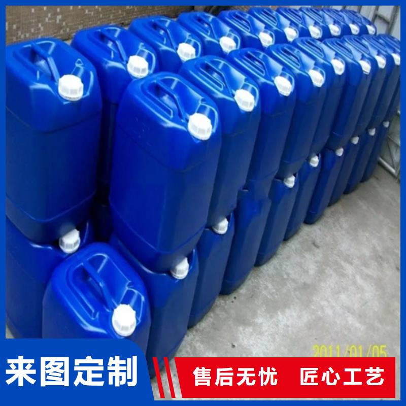 咨询:免除锈铁锈转化剂