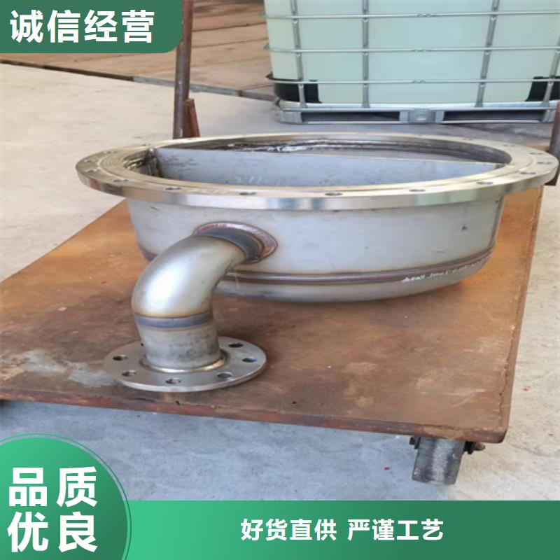 买除锈剂高品质