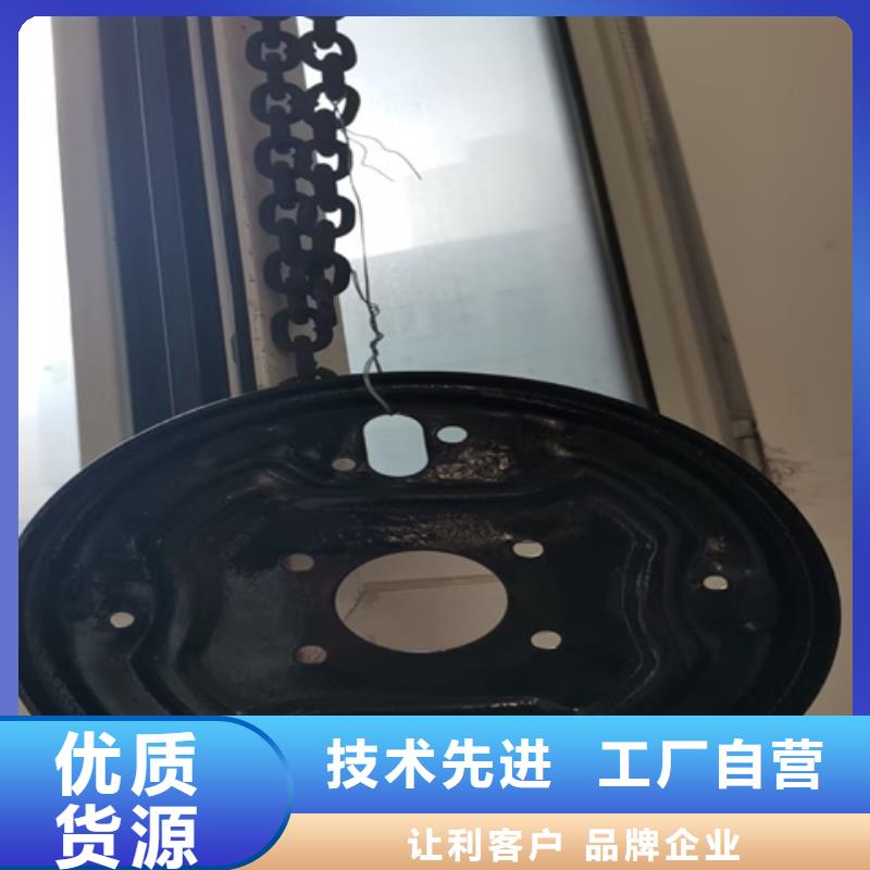 脱脂粉现货齐全